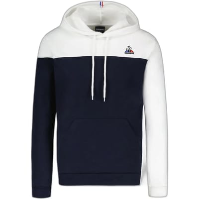 Sweat Le Coq Sportif BAH N°2