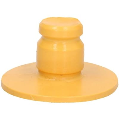 Basis, veerring  FEBI BILSTEIN 38228
