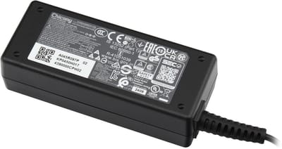 Acer KP.04501.027 oplader 45W