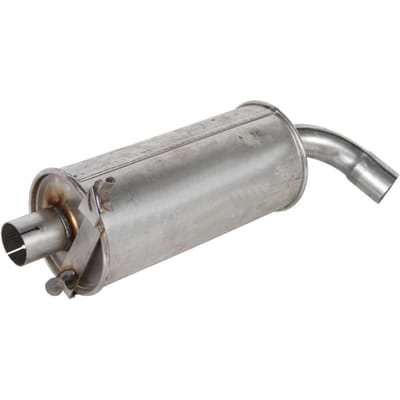 Voorpijp BOSAL 235-909