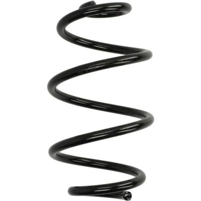 Chassisveer K-Flex KYB RA5418