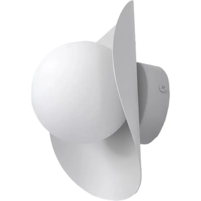 Wandlamp Emibig Lighting Fiero M K1