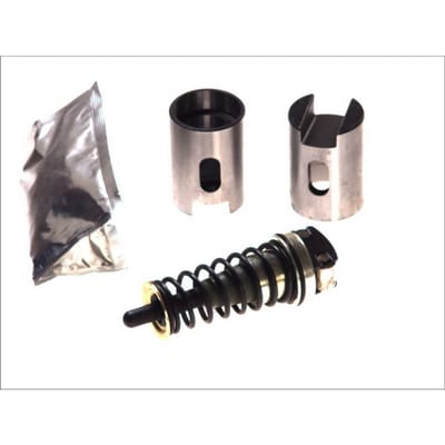 Reparatieset, automatische remschoenregelaar AUGER 54275