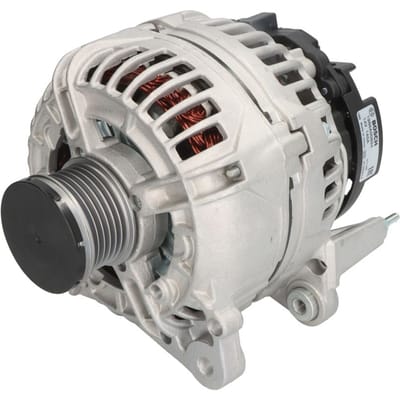 Driefasige generator BOSCH 1 986 A00 894