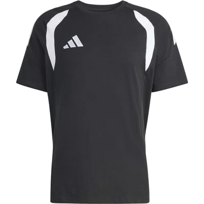T-shirt adidas Tiro 26 League