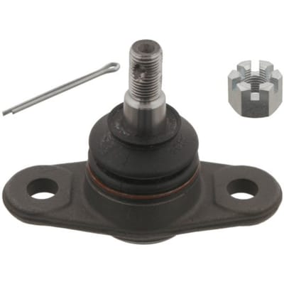 Kogelgewricht  FEBI BILSTEIN 29704
