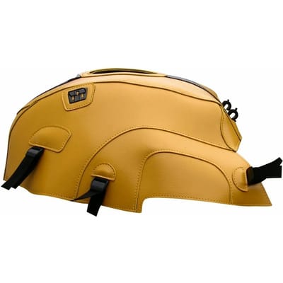 Motorfiets tankbeschermer Bagster sport 1000