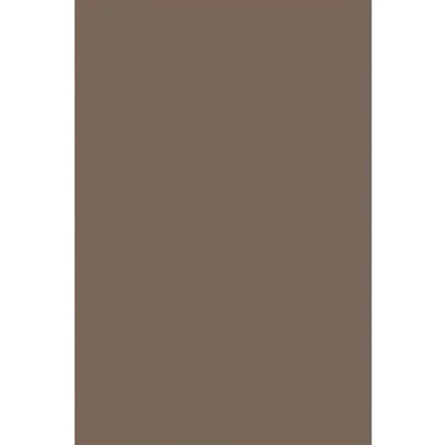 Transform Zelfklevende Decoratiefolie - Mat Taupe - 45cm X 2m