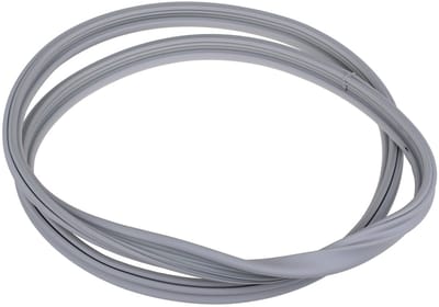 BEKO - DEURDICHTING - 2962590100