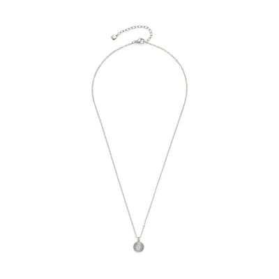 Leonardo Ketting 026824