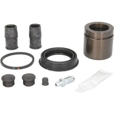 Reparatieset, remklauw AUTOFREN SEINSA D4-2316C