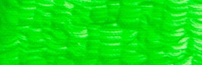 ARA Acrylverf 250 ML  Metalic C725 Neon Green