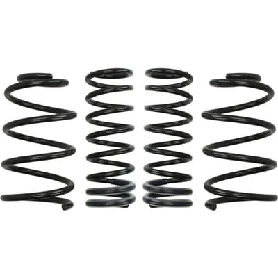 Ophangset, veren Pro-Kit EIBACH E10-35-014-01-22
