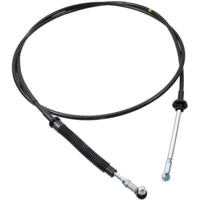 Kabel, handgeschakelde versnellingsbak FEBI BILSTEIN 172340