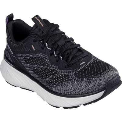 Edgeride Power Flow Trainers