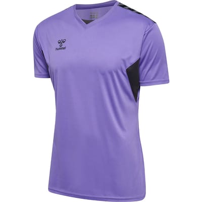 T-shirt Hummel Authentic