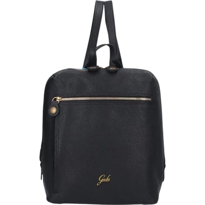 Golly tg M - stier goud Vrouw Gabs g011570t3-x2740-c0001 Zwart