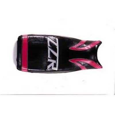 Motorzadelhoes Bagster zzr 600