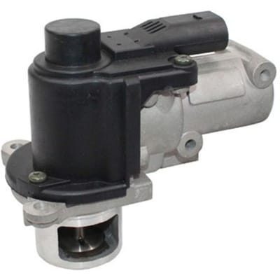 EGR-klep MAGNETI MARELLI 571822112083