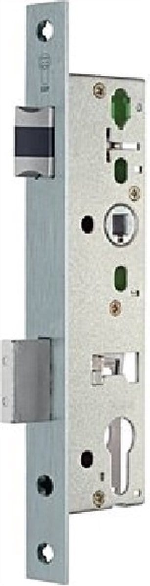 SSF RR insteekslot volgens DIN 18251-2 kl. 3 paniek