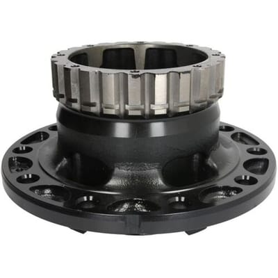 Wielnaaf AUGER 75504
