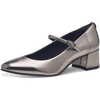 Pumps Tamaris -