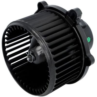 Binnenventilator VALEO 884755