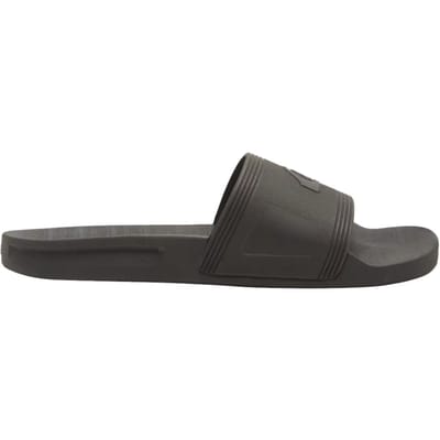 Quiksilver Dockyard Rf Sandalen zwart