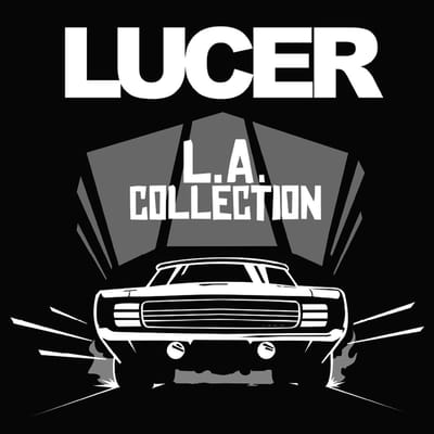 L.a. Collection
