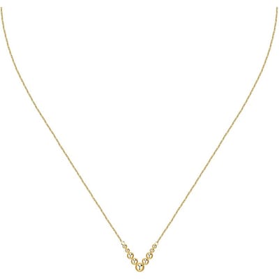 CHRIST Ketting 89078008