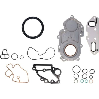 Pakkingset ELRING 783.930