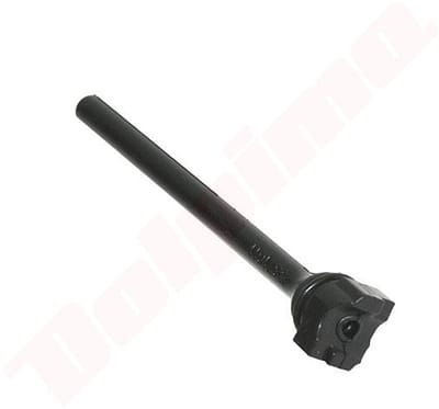 Olieslang passend op HUSQVARNA 346 , 353 , 357 , 359 ( 537 10 11-02 )