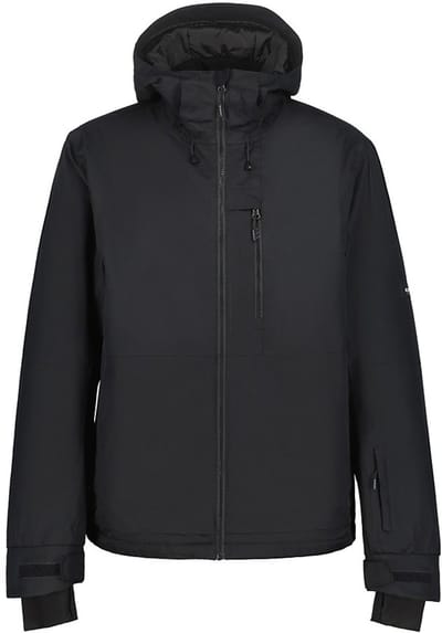 Icepeak Chester I Jas 58 Man
