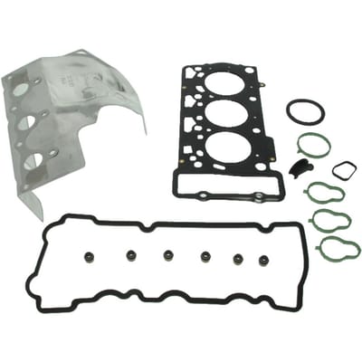 Victor Reinz Pakkingset, cilinderkop REINZ 02-31400-01