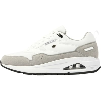 Trainers British Knights Lennox