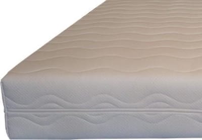 TrendZzz 70x150 Koudschuim Comfort 2000 XL Hotelkwaliteit Matras Trendzzz¬Æ