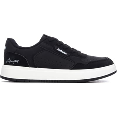 Sneakers Refresh 17609703