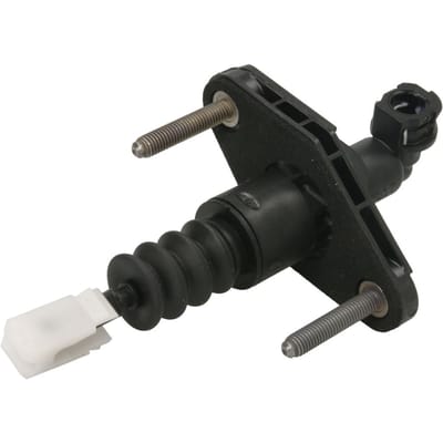 Hulpcilinder, koppeling VALEO 874681