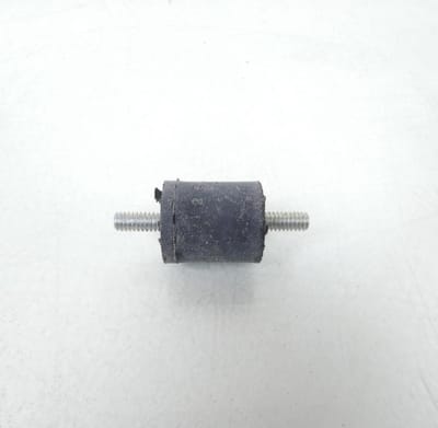 Visserie origine pour Auto Yamaha Silentbloc / M8 / 6TC-16782-00 Neuf