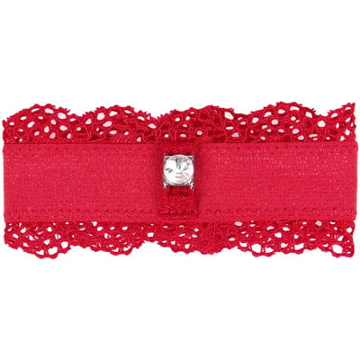 Panty’s/Kousen Lisca Sympathy Armband