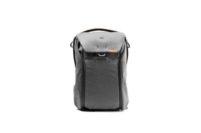 Peak Design Everyday backpack 30L v2 - Rugzak - Charcoal
