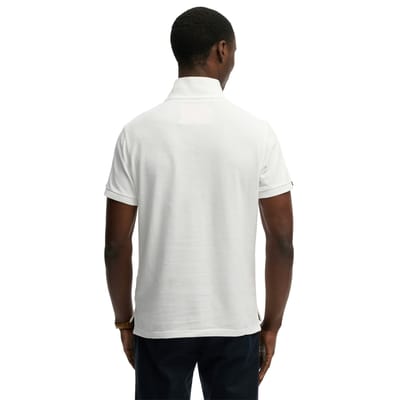 Superdry Poloshirt Vintage Athletic Polo