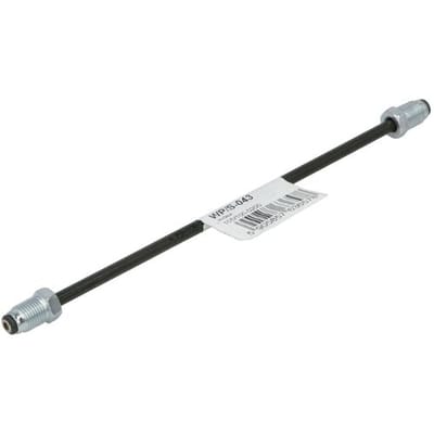 Remleiding WP WP/S-043