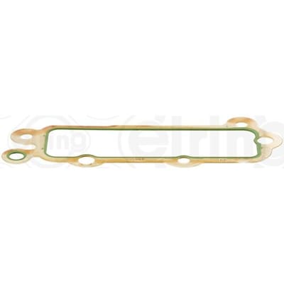 Pakkingsset, distributiecarter ELRING 235.660
