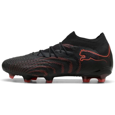 Puma sneakers mid Future 9 Ultimate FG 108883