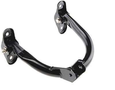 Draagarm achteras OEM MR297538