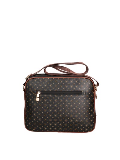 Briciole Crossbody bag Women