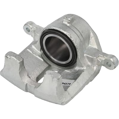 Remklauw FERODO FCL694579, voor links