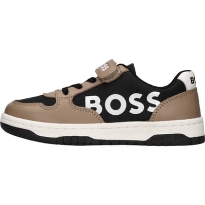 Boss Sneakers Multicolour