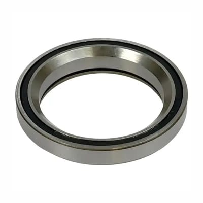 Union - Geïntegreerd Stuurkogellager - BMX/Onderdelen - Staal - 41,8mm